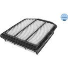 Luftfilter Kia Carens/Magentis 2.0Crdi 06 | 28-12 321 0009