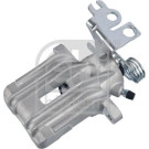 FEBI BILSTEIN Bremssattel | 181146
