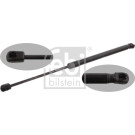 FEBI BILSTEIN Gasdruckfeder | 31639