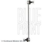 BluePrint Stabilisatorstange ADT38524 BluePrint Stabilisatorstange ADT38524