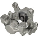 FEBI BILSTEIN Bremssattel 185755