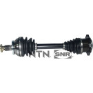 SNR Antriebswelle