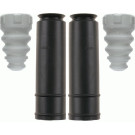 SACHS Staubschutzsatz, Stoßdämpfer