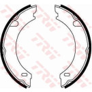76 462 001 Bremsbacken | VOLVO 740,760,940,960 81 | GS8621