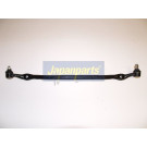 Gelenk - Lenkung Toyota Hi-Lux CR-210