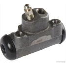 Herth + Buss Jakoparts Bremsrolle J3240301 Herth + Buss Jakoparts Bremsrolle J3240301