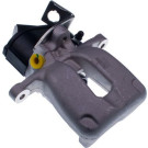 DENCKERMANN Bremstrommel B190103L