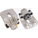 BREMSSATTEL | 2115185BK