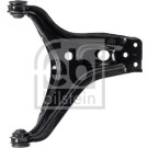 Querlenker Vw S. A80 Pr 91-95 | 09524