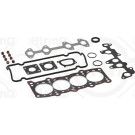 Dichtungssatz, Zylinderkopf | FIAT | 144.552