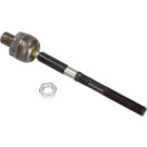Gelenk - Lenkung Bmw E36 Le/Pr Ohne | 69-0415