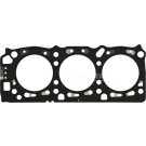 Zylinderkopfdichtung(2x/Mot) | MITSUBISHI Sigma,3000GT 3,0 | 61-53310-00
