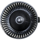 MAHLE Innenraumgebläse AB 283 000P