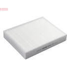 Denso | Filter, Innenraumluft DCF581P