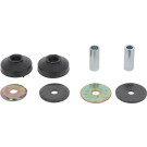 MK226 Federbeinstützlager MOUNTING KIT