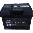 Starterbatterien | 85-0042