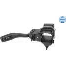 12 699 002 Lenkstockschalter | AUDI | 1008500014