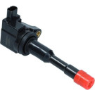 KAMOKA Zündspule 7120031