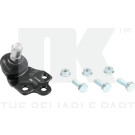 Gelenk - Radaufhängung Alfa P. Giulietta 10 | 5041007