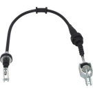 KAMOKA Seilzug, Kupplungsbetätigung LC089