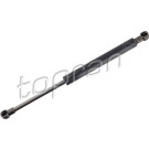 TOPRAN Gasdruckfeder 110817