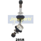 Stabilisator, Fahrwerk SI-285R Stabilisator, Fahrwerk SI-285R