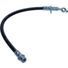 BREMSSCHLAUCH | 52-0720