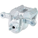 A.B.S. Bremstrommel 730431 A.B.S. Bremstrommel 730431