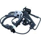 20-0425 Sensor, Raddrehzahl