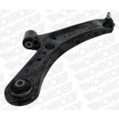 MONROE Lenker, Radaufhängung MONROE Lenker, Radaufhängung