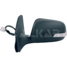 AUßENSPIEGEL | ALK6139266 AUßENSPIEGEL | ALK6139266