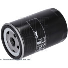 Ölfilter Vw 2.0B 90 | ADV182108