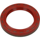 Wellendichtring Nockenw.(2-4x/Mot) | DAEWOO,OPEL | 81-24909-10