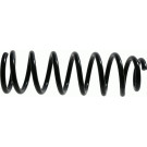 Sachs Fahrwerksfeder Toyota T. Corolla Verso/ 1.6, 1.8 | 994 151