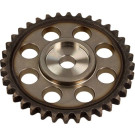 Original VAG Nockenwelle 1.4 Tsi/Tfsi, 1.6 Fsi | 03C109571F