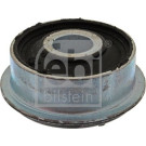 Lagerbuchse, Querlenker Vw T. A100 Qua | 9056