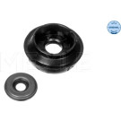 Lager - Radaufhängung. Renault P. Kangoo Mit Lager MEYLE-ORIGINAL-KIT: Better solution for you 16-14 641 0004/S
