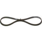 1 987 947 961 Keilrippenriemen