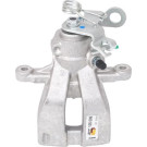 Bremssattel HA re | FIAT,LANCIA | 0 986 135 006