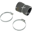 Ladeluftschlauch | 166175 Ladeluftschlauch | 166175