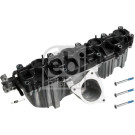Ansaugkrümmer | AUDI,SEAT,SKODA,VW Golf 04 | 176617