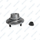 GSP Radlager 9230158K