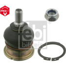 86 303 007 Traggelenk VA li/re | HONDA Accord 98 | 26276