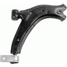 17436 01 Lenker, Radaufhängung 17436 01 Lenker, Radaufhängung