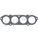 110 373 Dichtung, Ansaugkrümmer