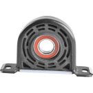 Lagerung, Gelenkwelle | TED99170