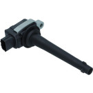 KAMOKA Zündspule 7120144