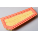 DENCKERMANN Luftfilter