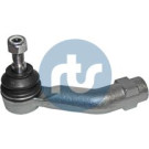 RTS Lenkstift 91-05821-2