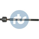 RTS Lenkrad 92-01483